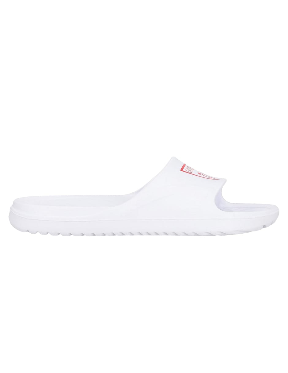 Sandalia para hombre 6