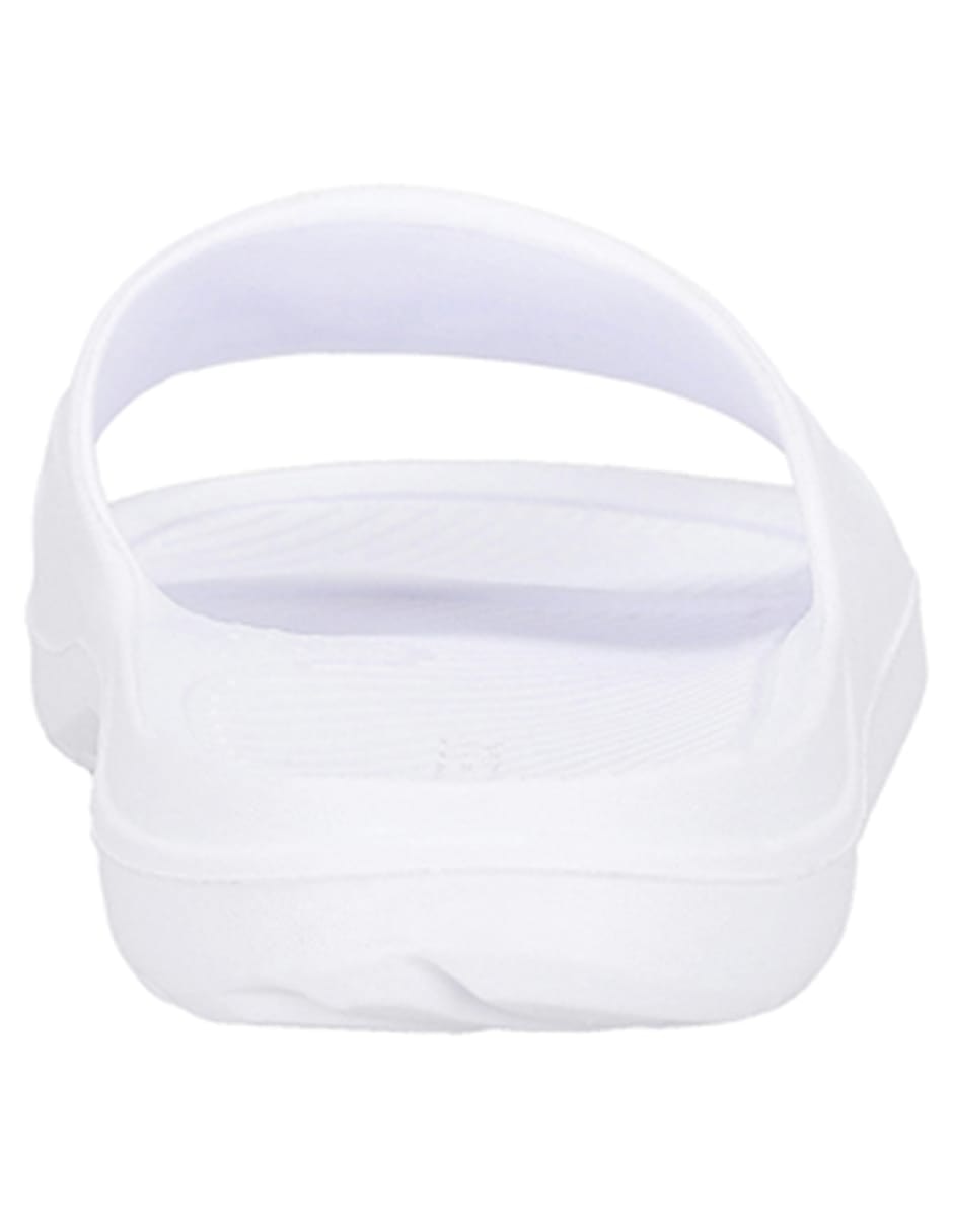 Sandalia para hombre 7