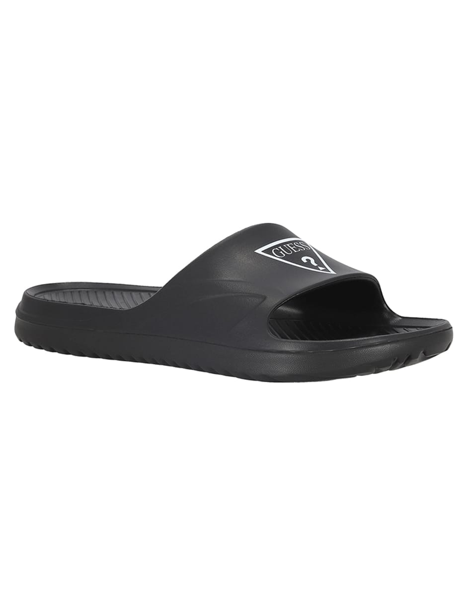 Sandalia para hombre