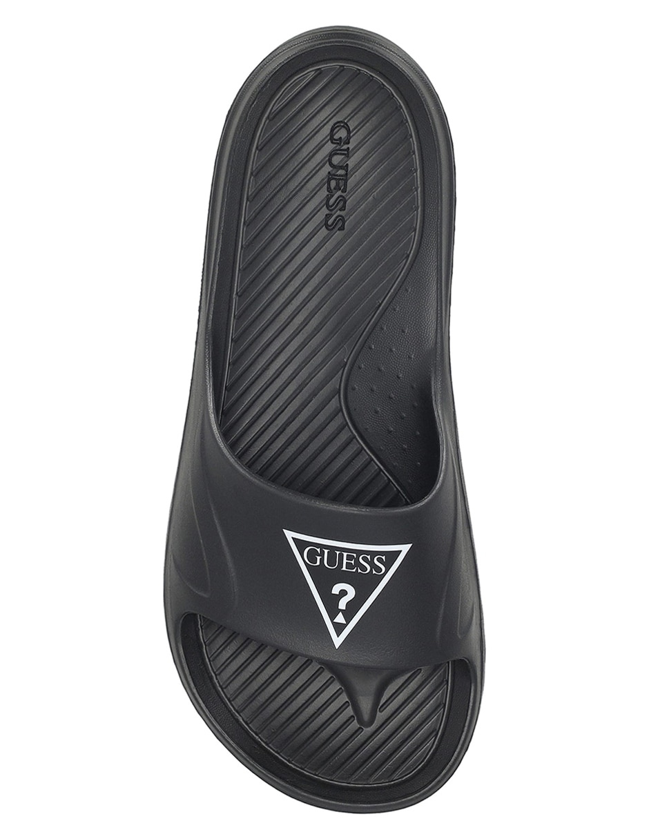 Sandalia para hombre 2