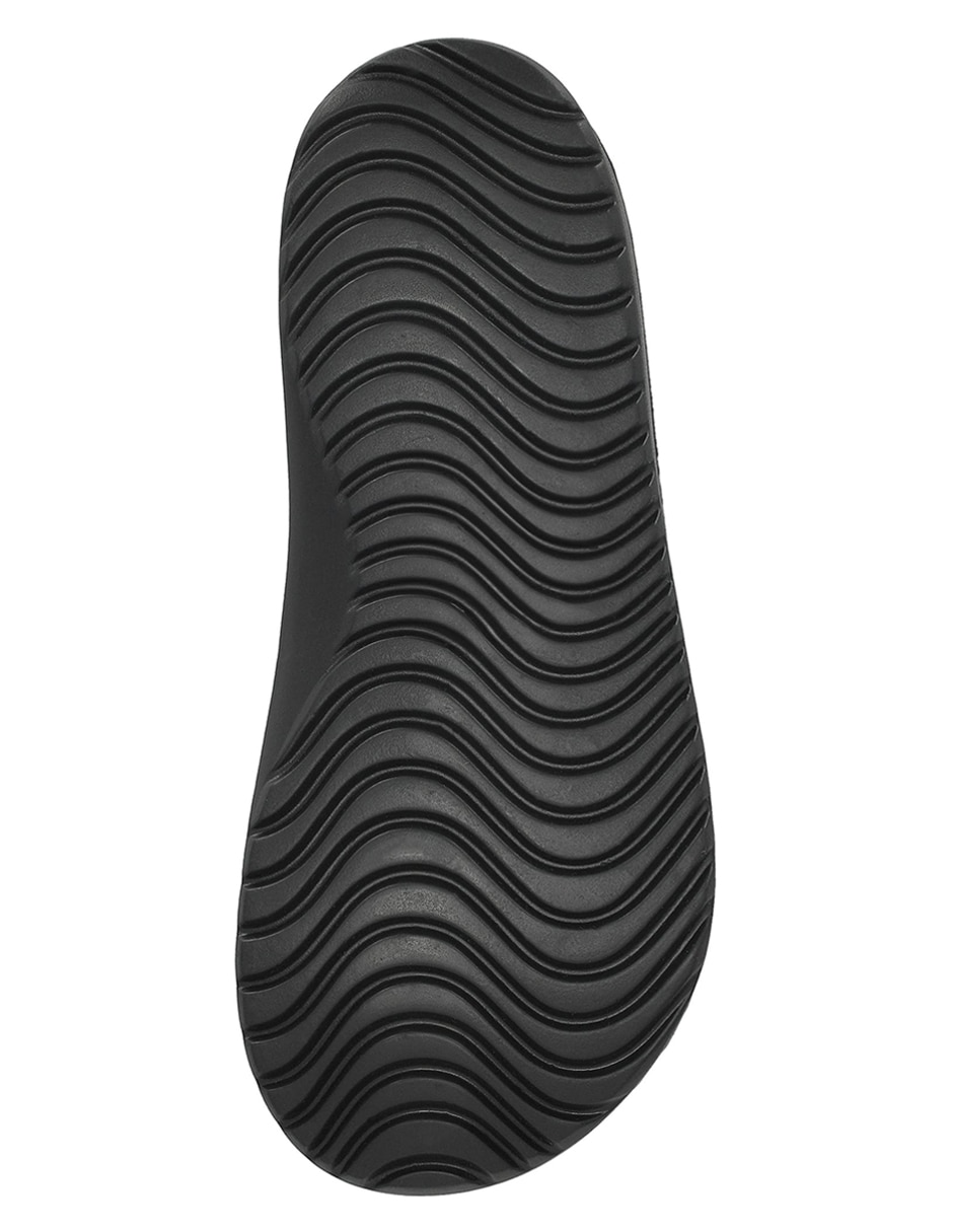 Sandalia para hombre 3