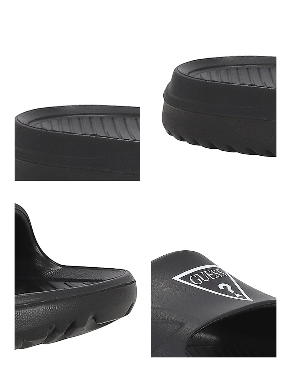 Sandalia para hombre 4