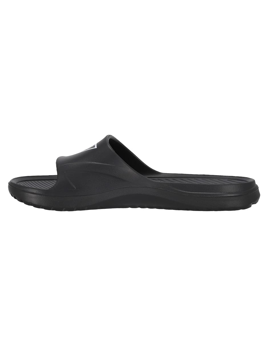 Sandalia para hombre 5