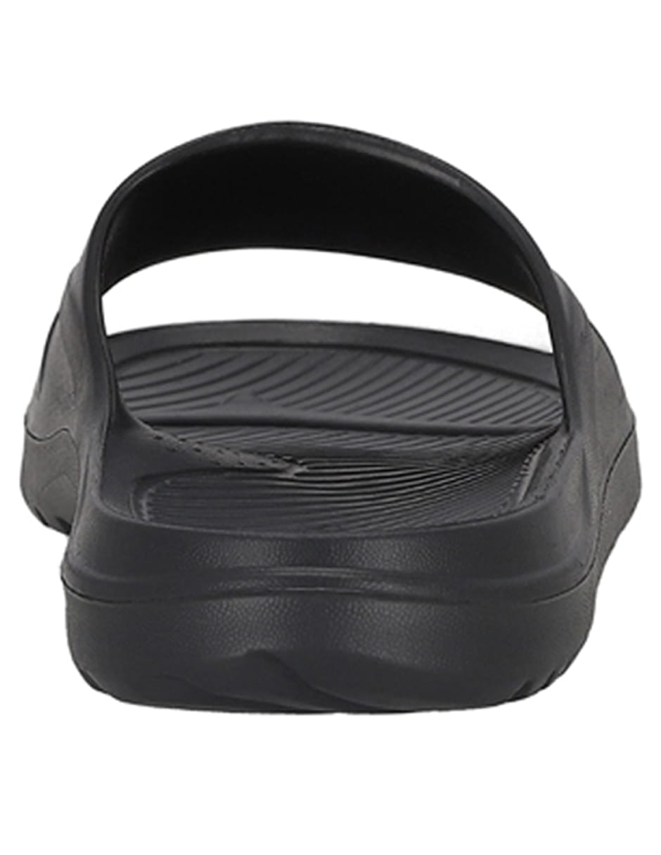 Sandalia para hombre 6