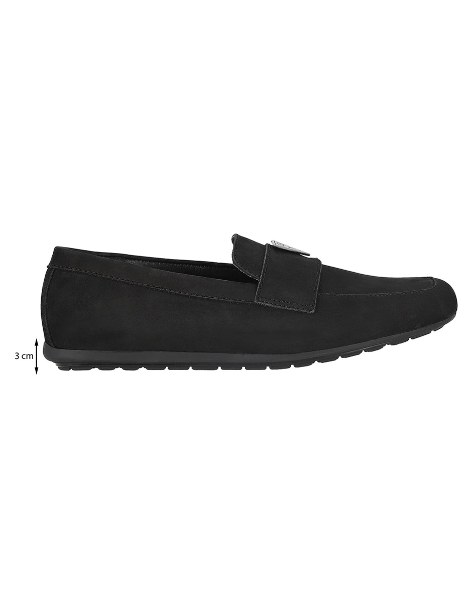 Zapato para hombre 8