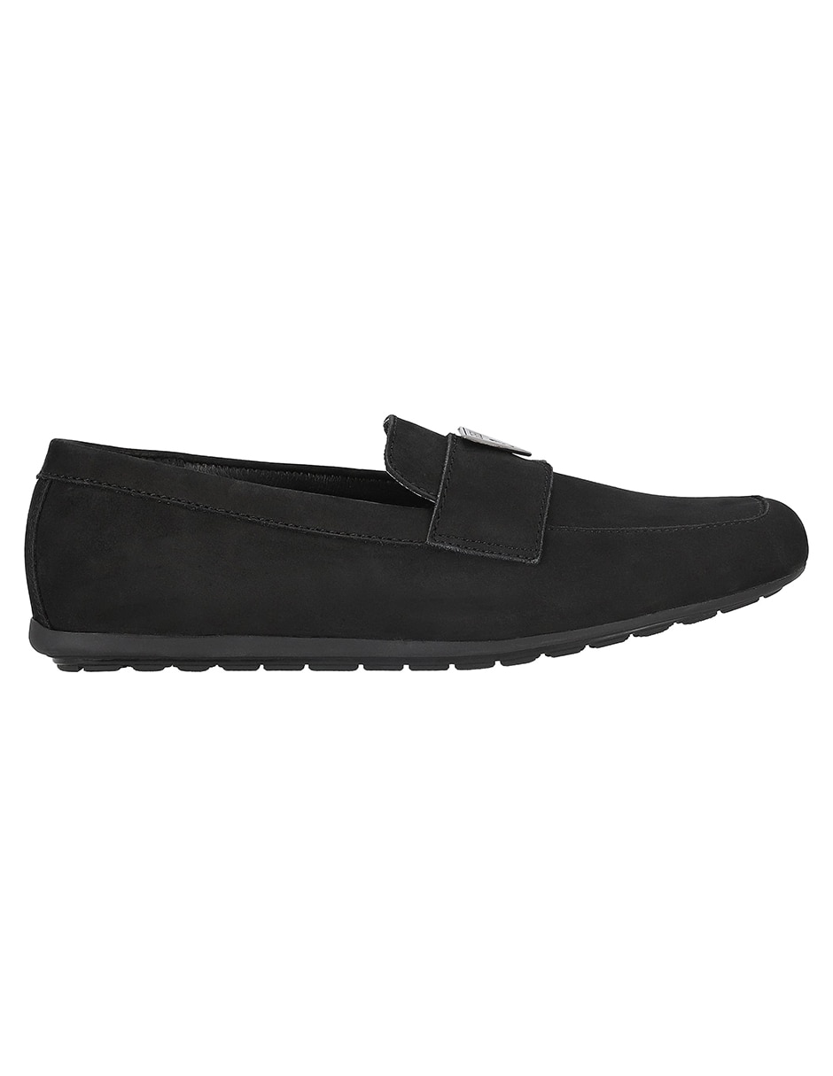Zapato para hombre 3