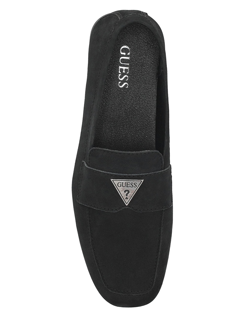 Zapato para hombre 4