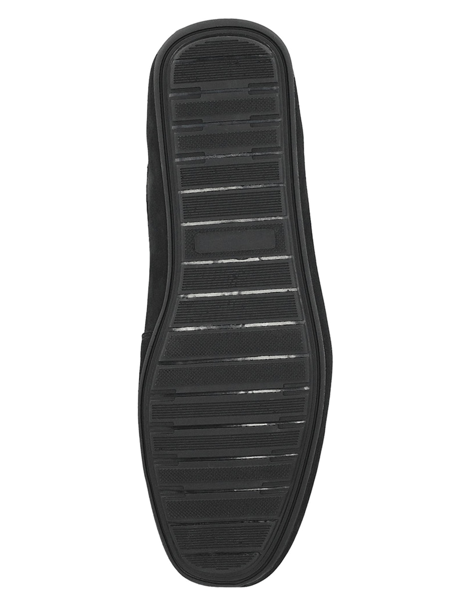 Zapato para hombre 5