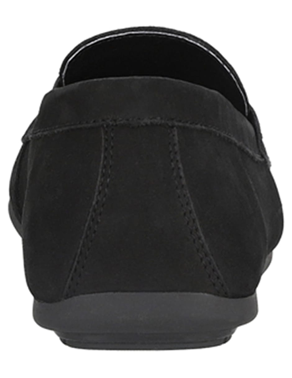 Zapato para hombre 6