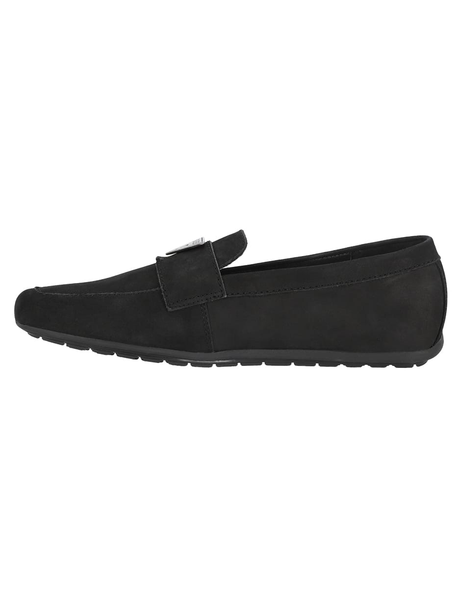 Zapato para hombre 7
