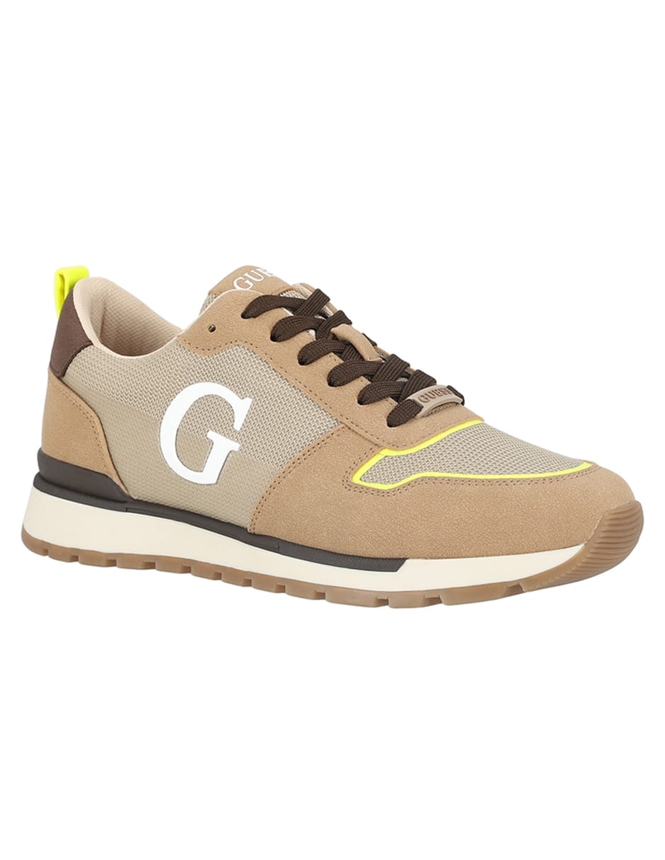 Tenis para hombre