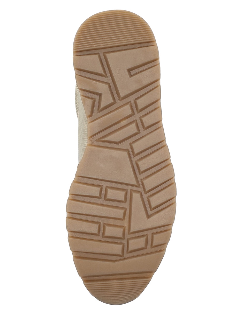 Tenis para hombre 3