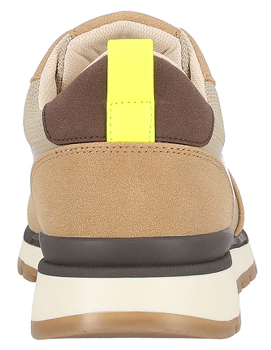 Tenis para hombre 5