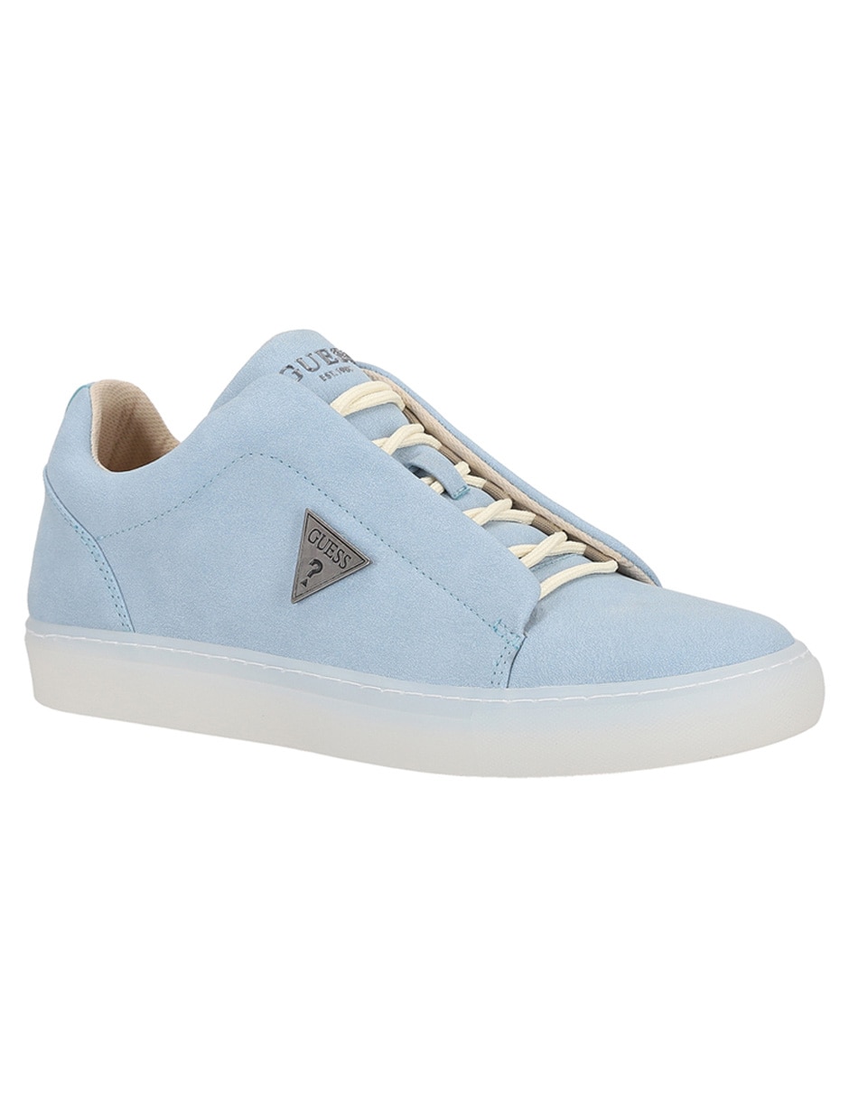 Tenis para hombre