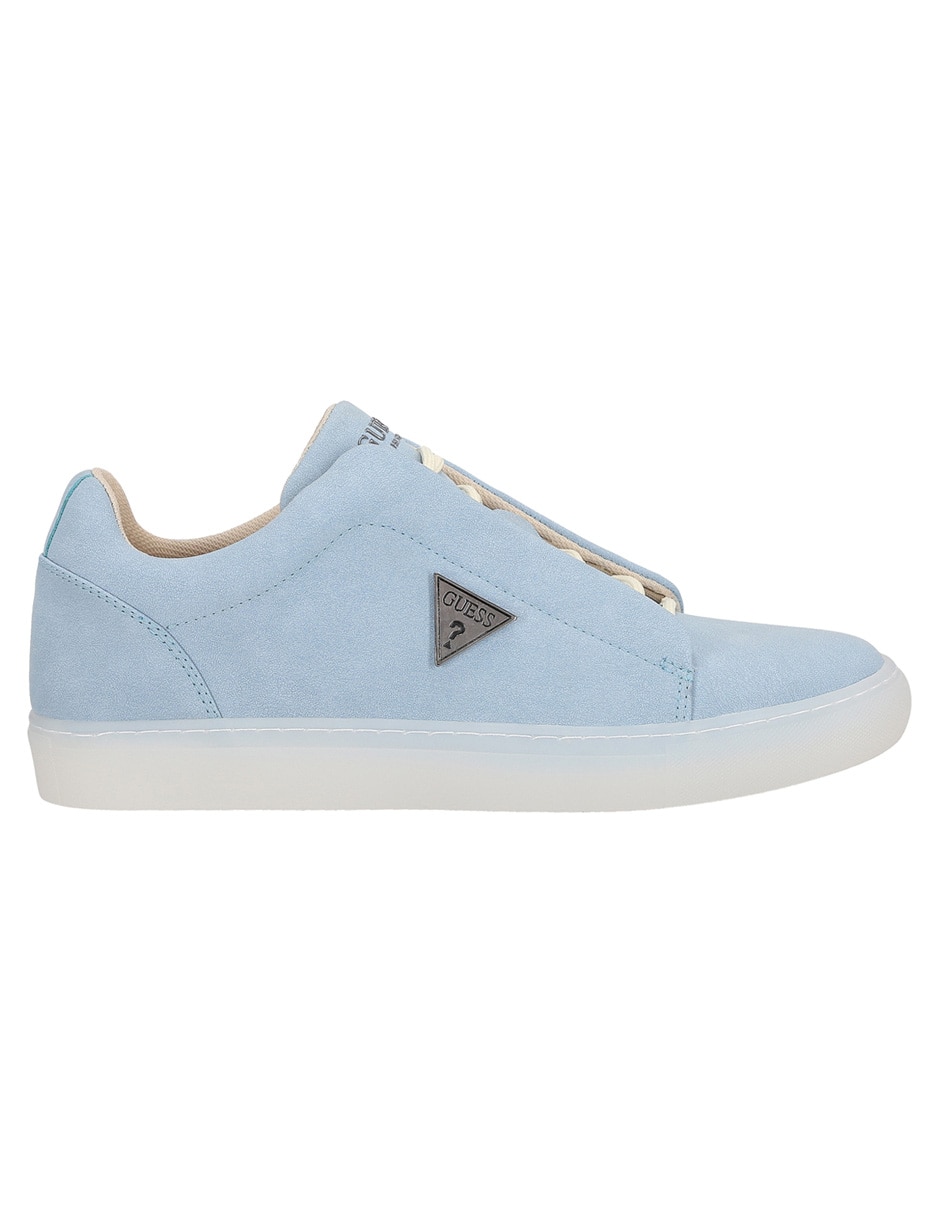 Tenis para hombre 2