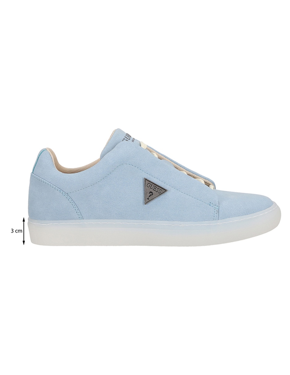 Tenis para hombre 8