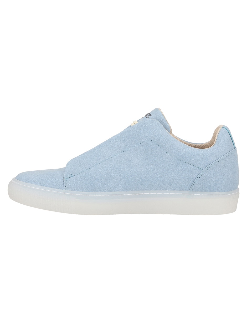 Tenis para hombre 3