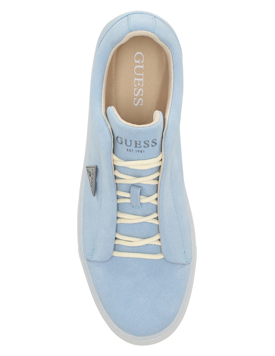 Tenis para hombre 5