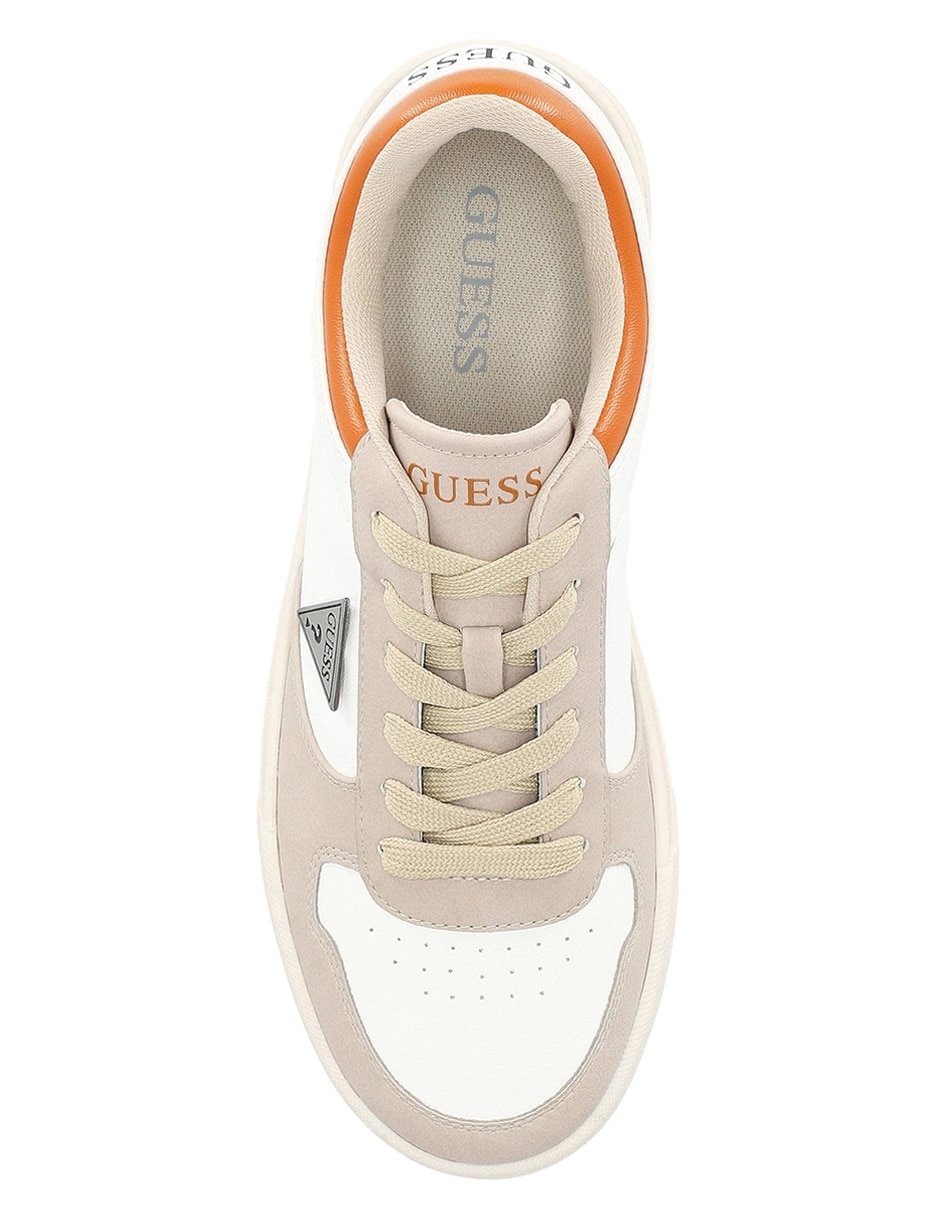 Tenis para hombre 2