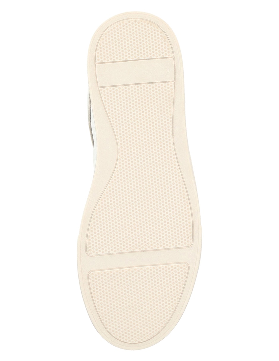 Tenis para hombre 3