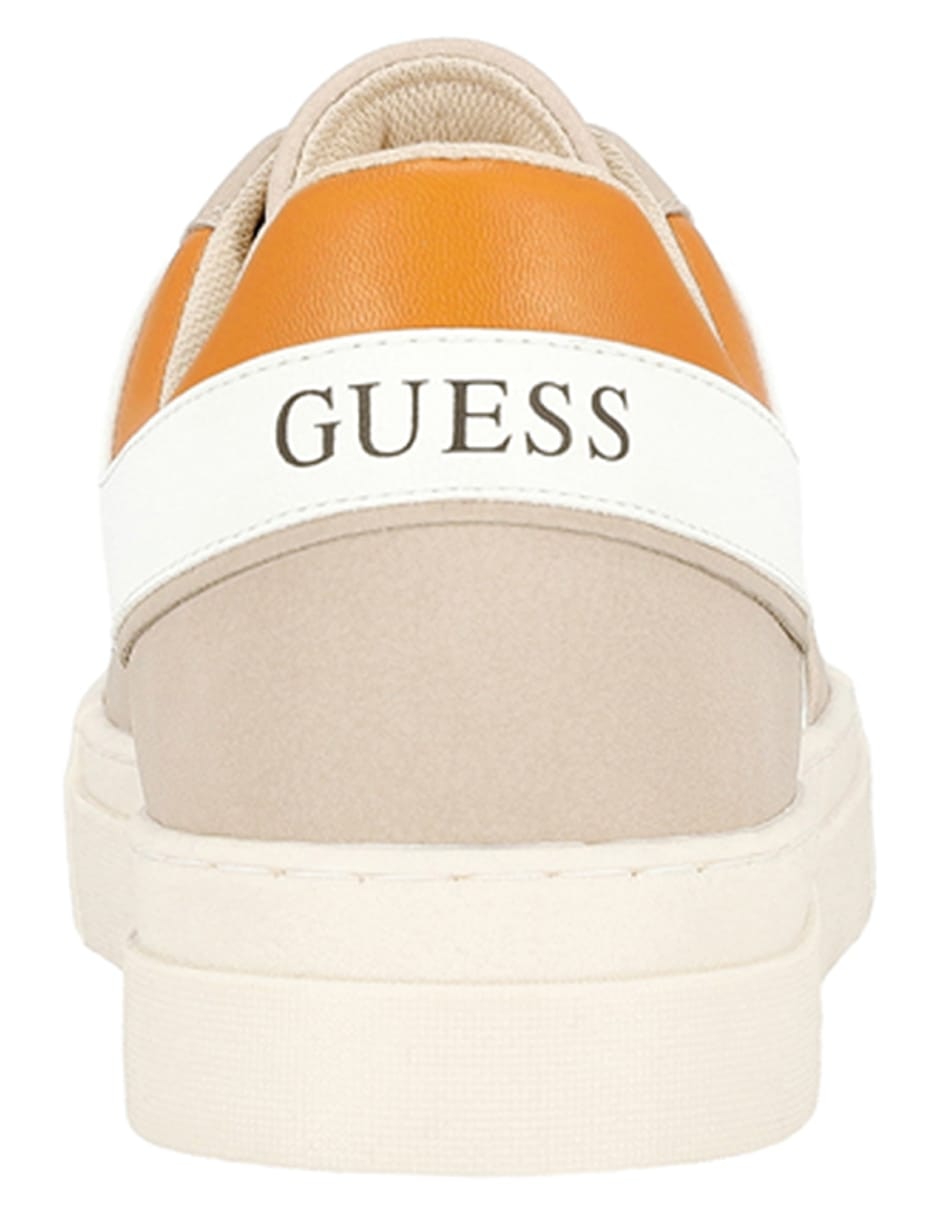 Tenis para hombre 6