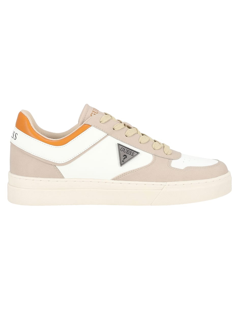 Tenis para hombre 7