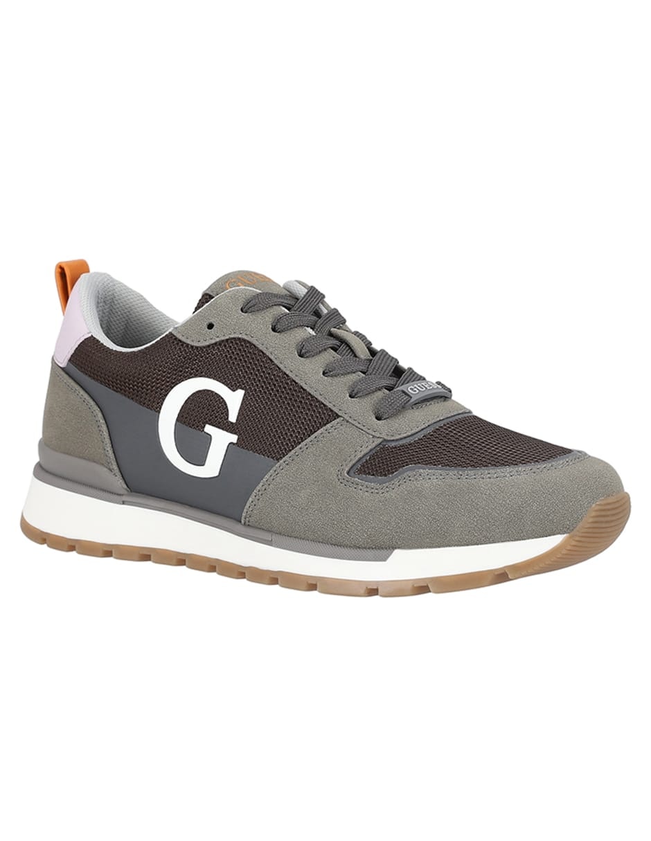 Tenis para hombre