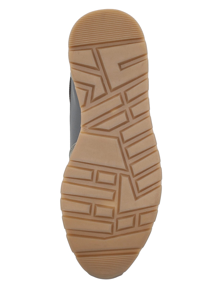 Tenis para hombre 3