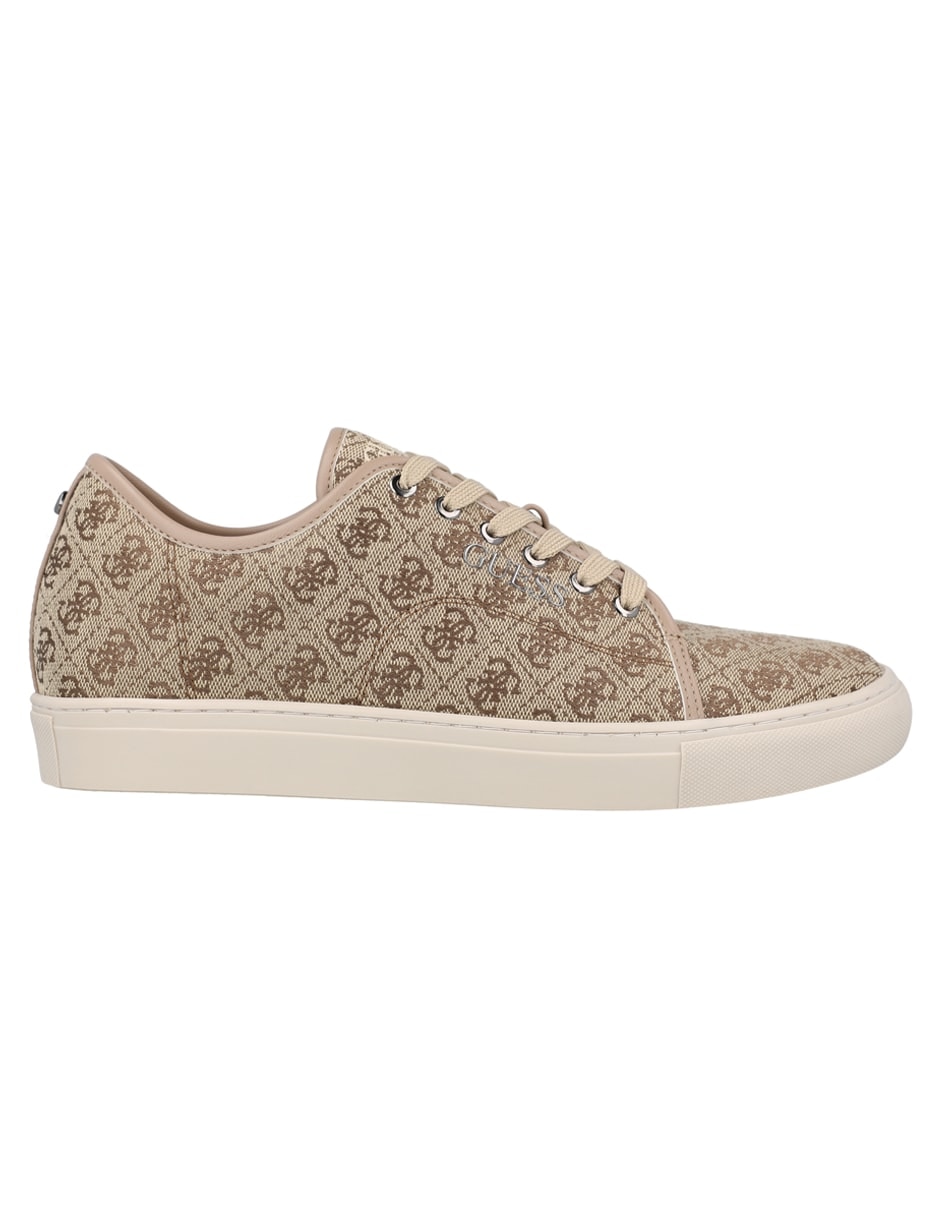 Tenis para hombre 2