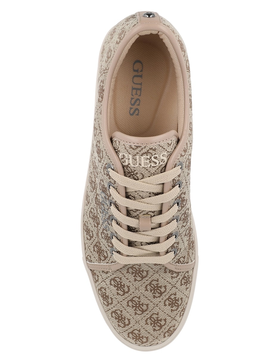 Tenis para hombre 5