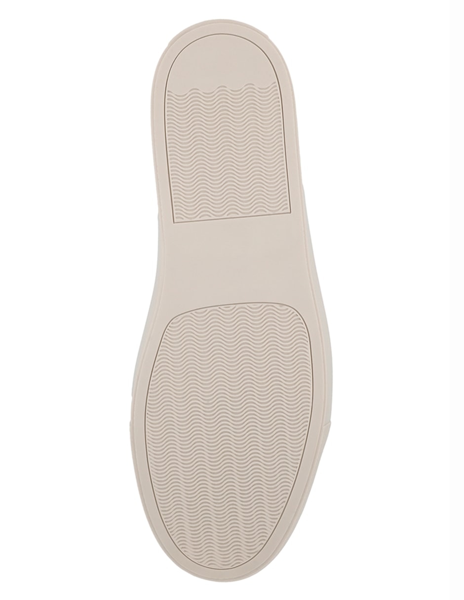 Tenis para hombre 6
