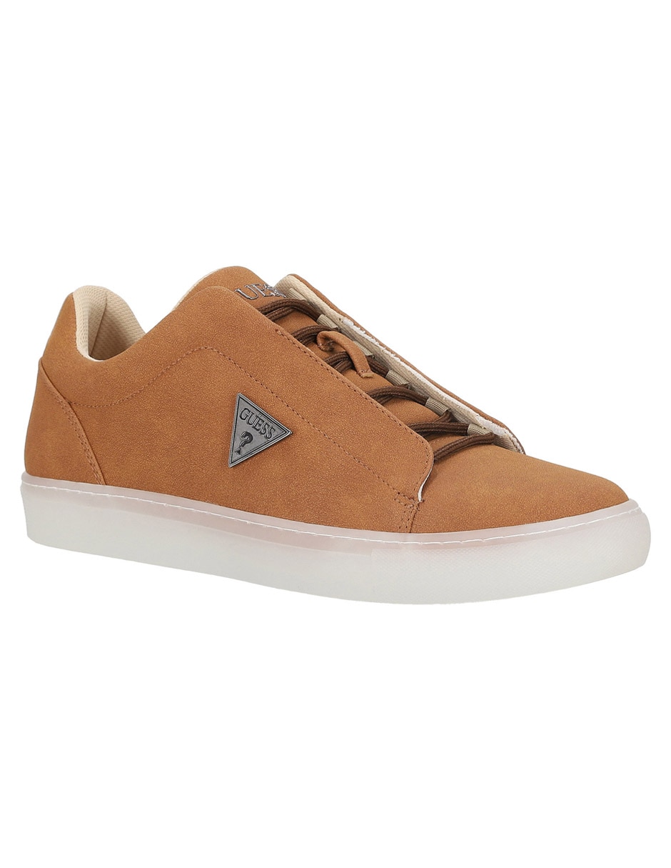 Tenis para hombre
