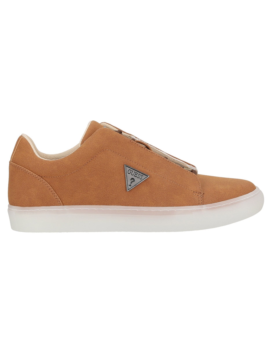 Tenis para hombre 2