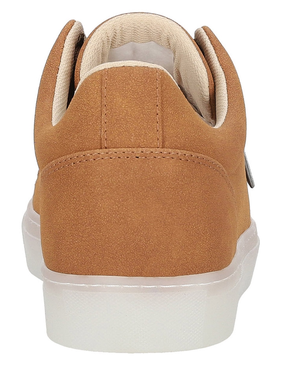 Tenis para hombre 4