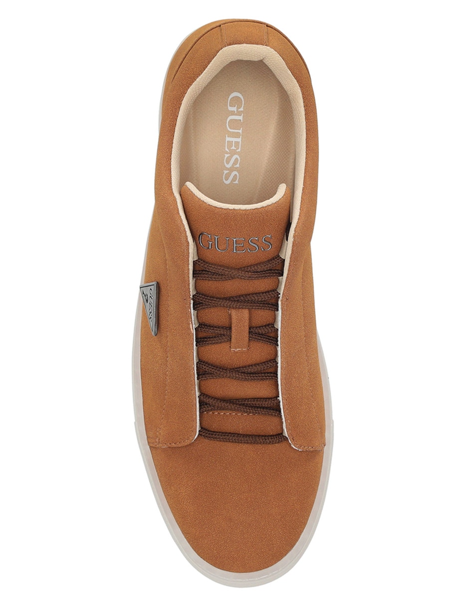 Tenis para hombre 5