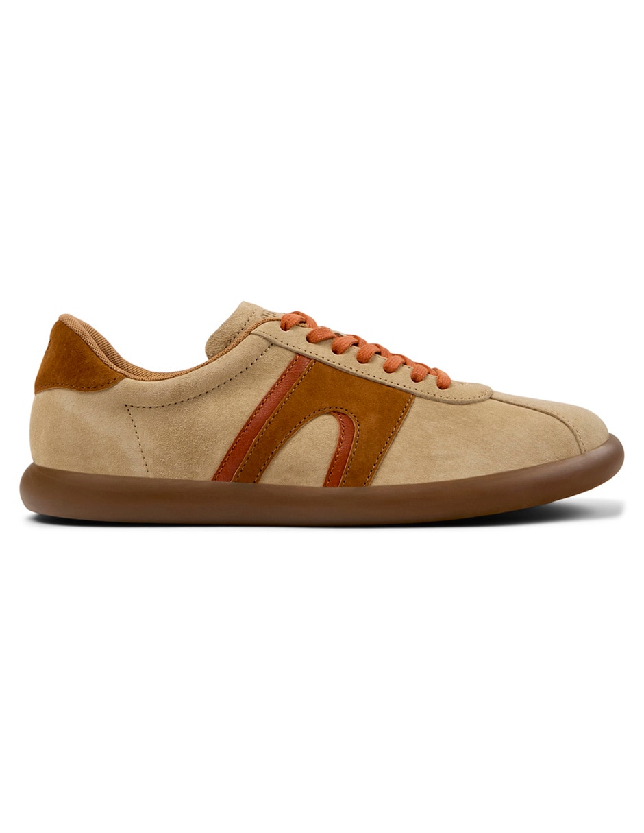 Zapato derby para hombre Zapato derby para hombre