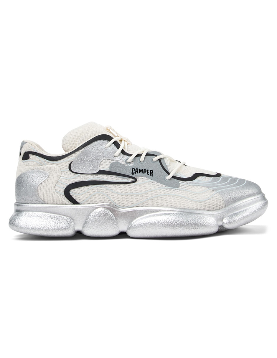 Tenis Karst para hombre