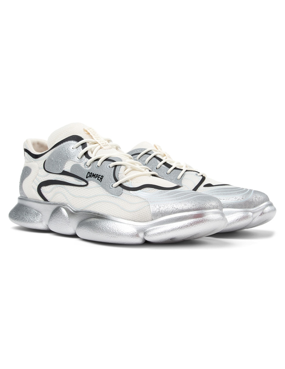 Tenis Karst para hombre 2
