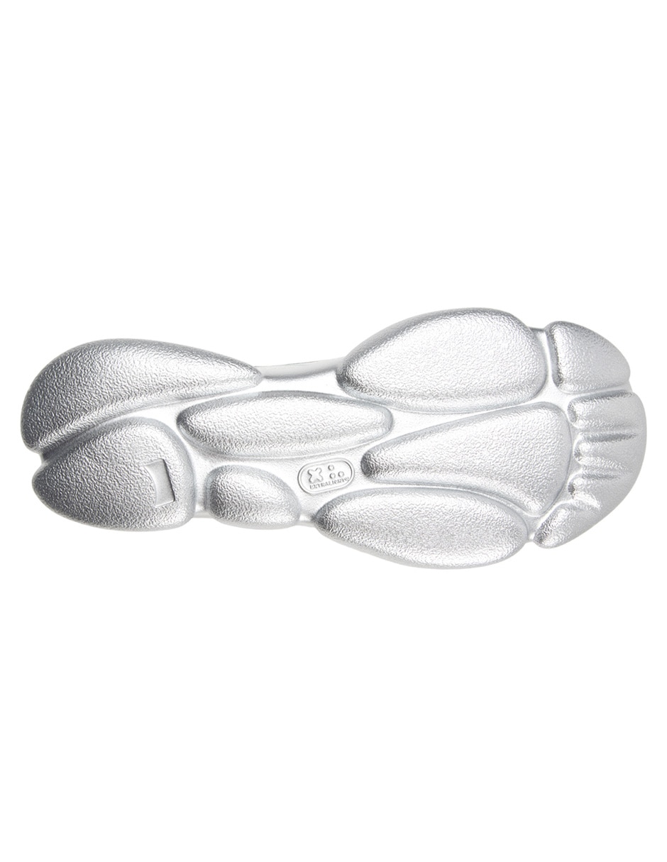 Tenis Karst para hombre 4
