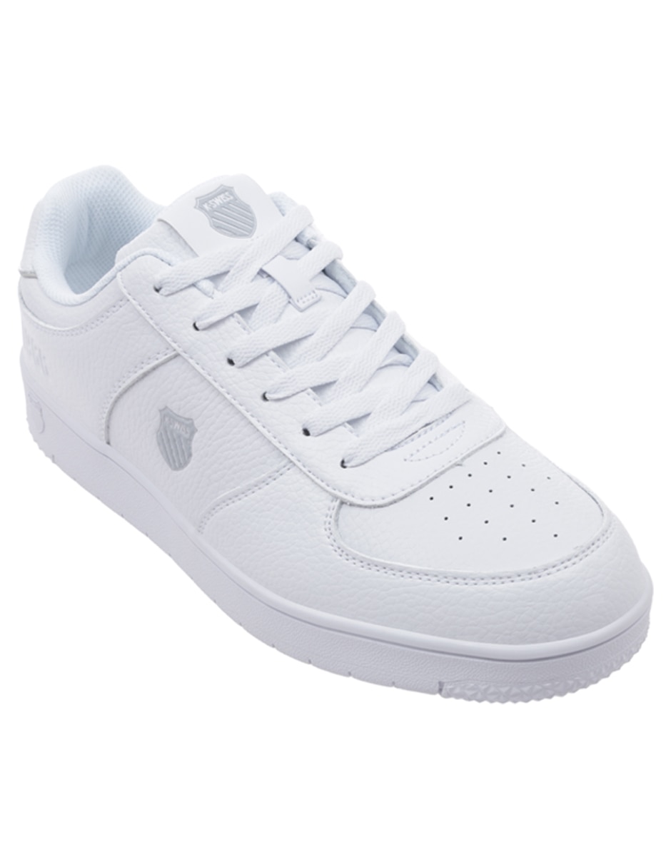 Tenis Admiral para hombre Tenis Admiral para hombre