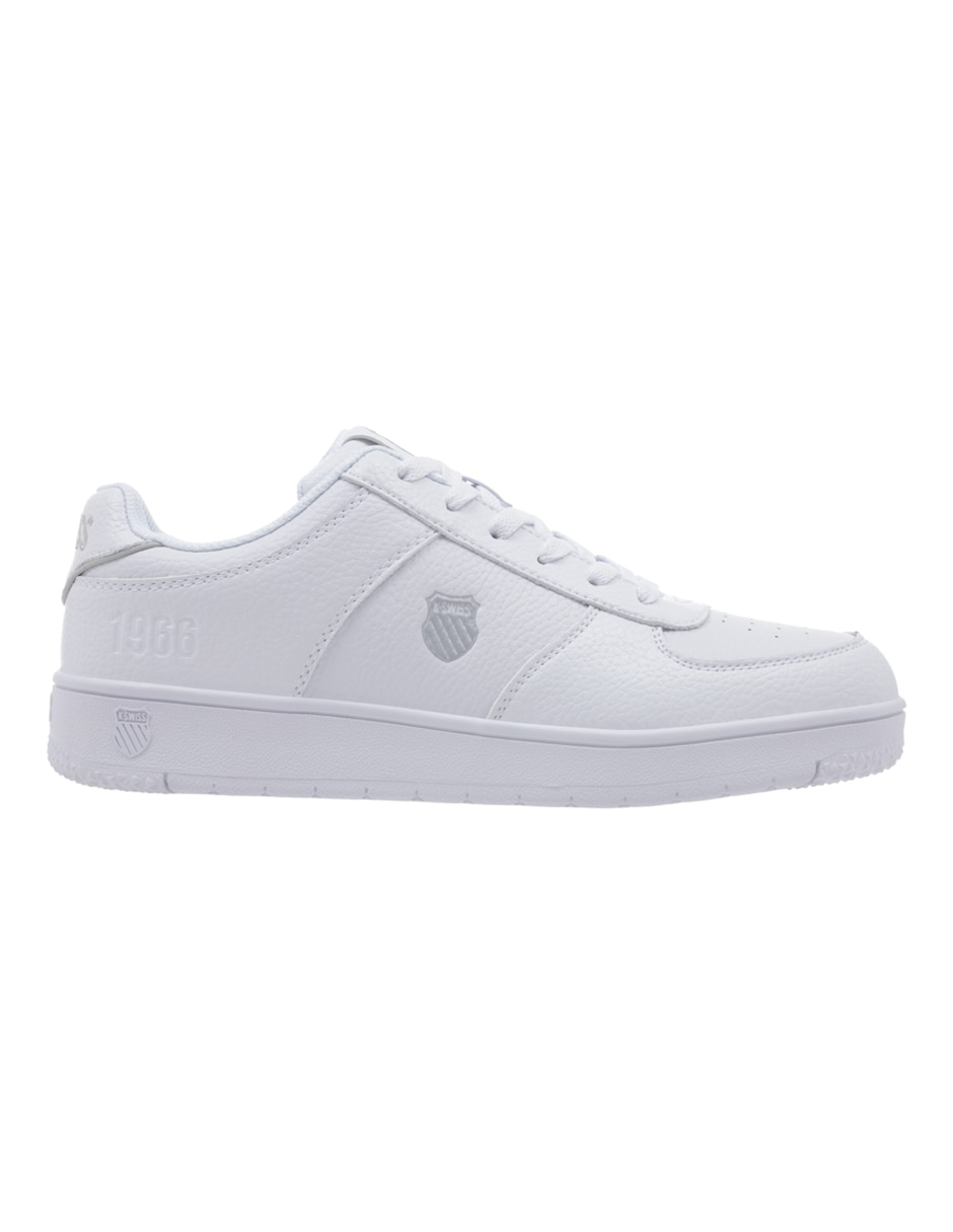 Tenis Admiral para hombre 2
