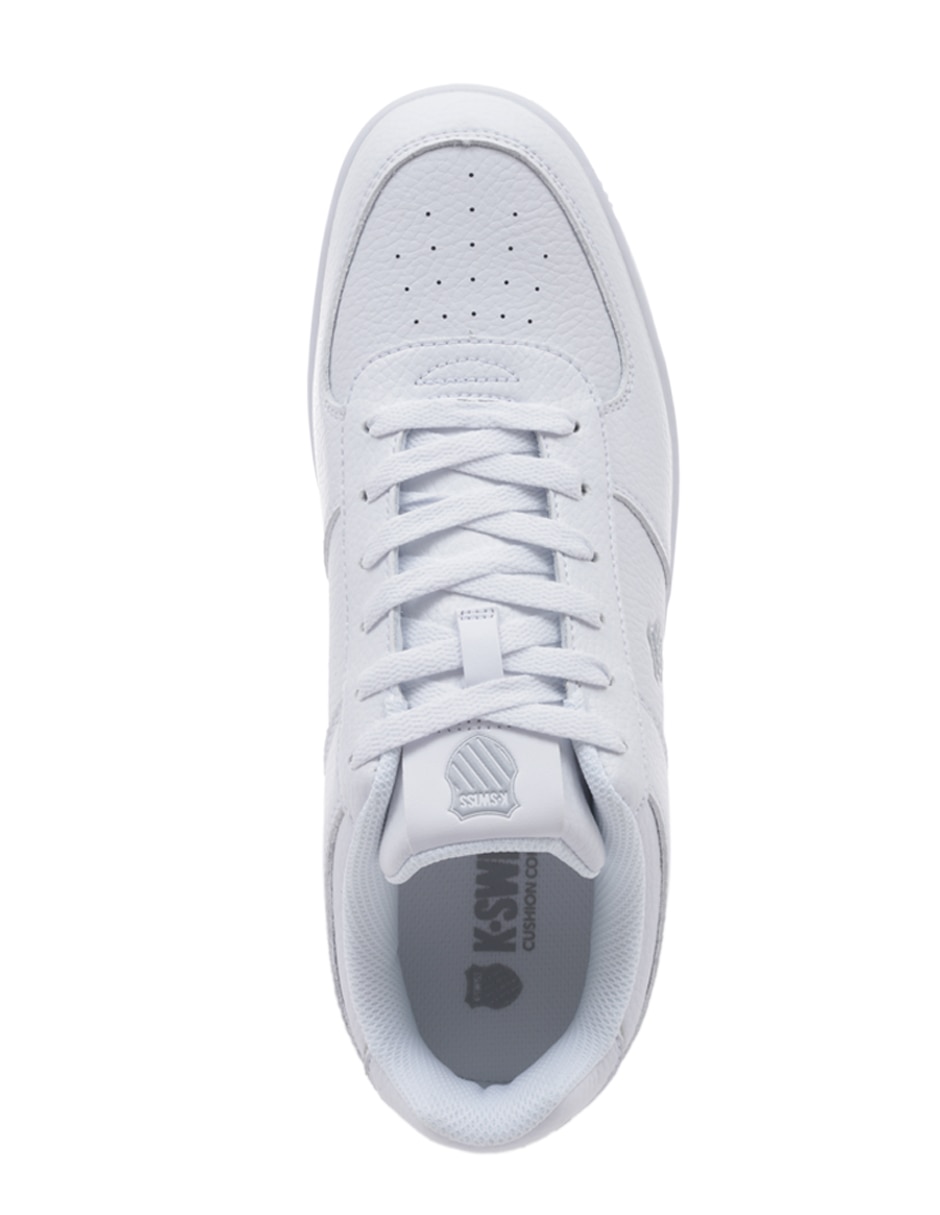Tenis Admiral para hombre 3