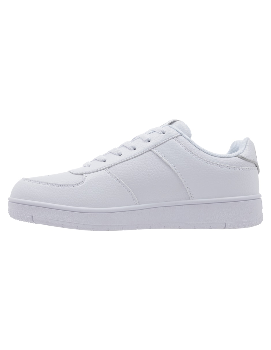 Tenis Admiral para hombre 6
