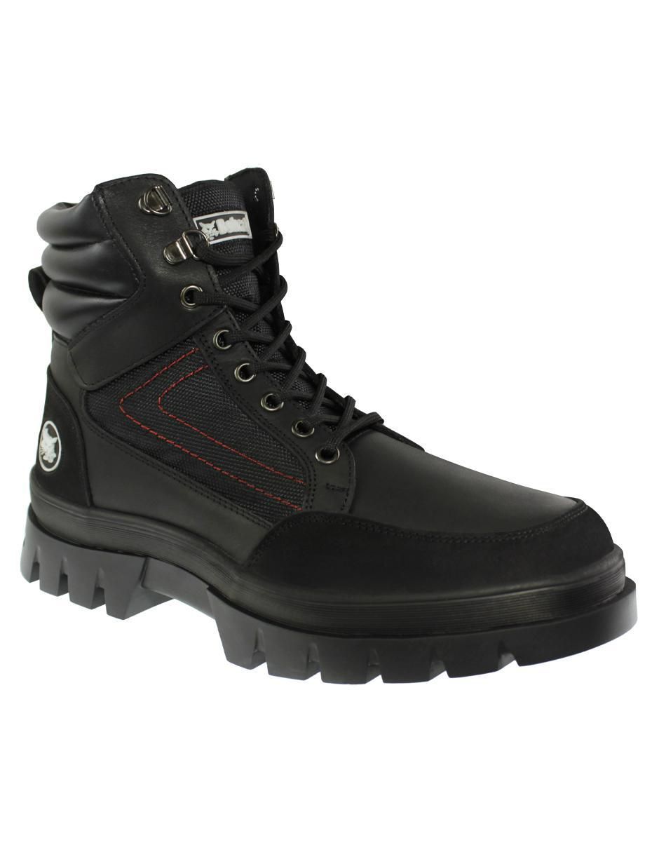 Bota para hombre Bota para hombre