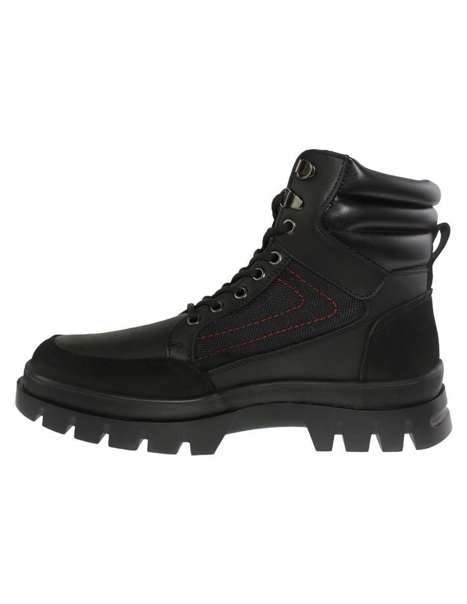 Bota para hombre 3