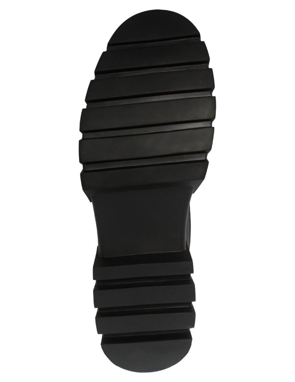 Bota para hombre 5