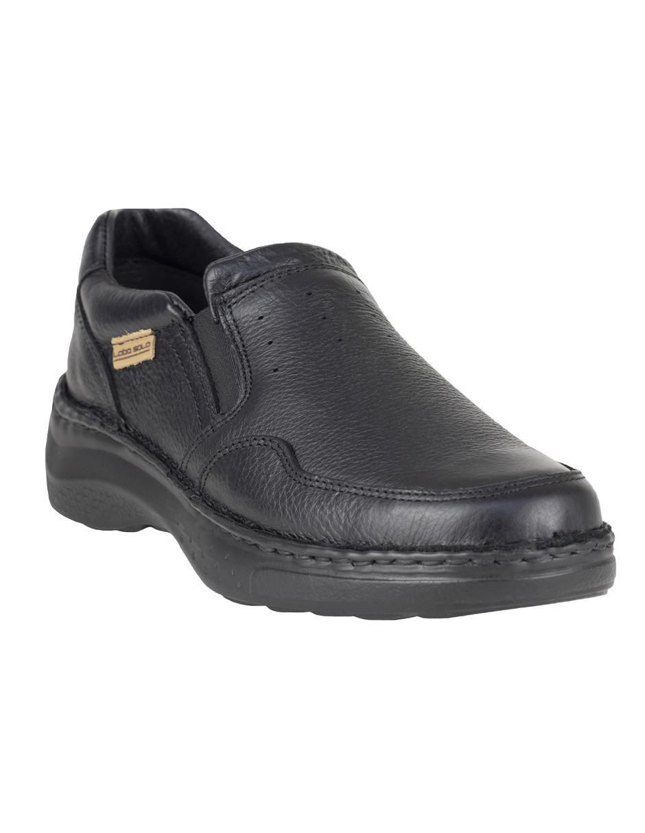 Zapato slip on para hombre Zapato slip on para hombre