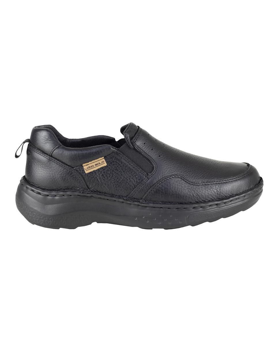 Zapato slip on para hombre 2