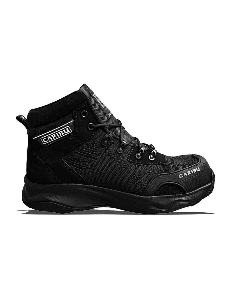 Bota para hombre Bota para hombre