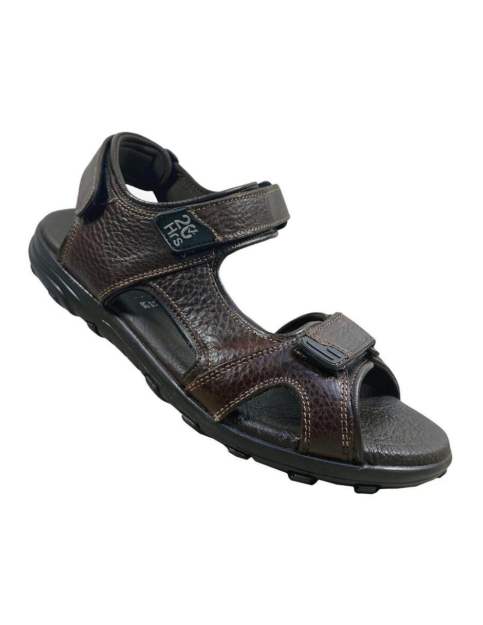 Sandalia 401 para hombre 5
